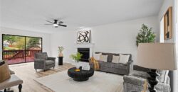 8706 N Troost Avenue, Kansas City, MO 64155