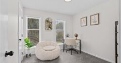 8706 N Troost Avenue, Kansas City, MO 64155