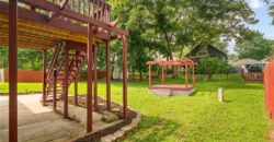 8706 N Troost Avenue, Kansas City, MO 64155