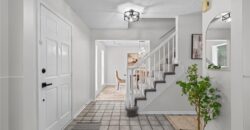 8706 N Troost Avenue, Kansas City, MO 64155