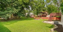 8706 N Troost Avenue, Kansas City, MO 64155