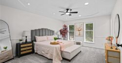 8706 N Troost Avenue, Kansas City, MO 64155