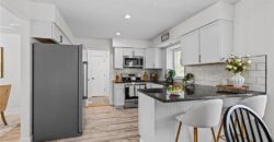 8706 N Troost Avenue, Kansas City, MO 64155