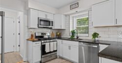 8706 N Troost Avenue, Kansas City, MO 64155
