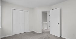 8706 N Troost Avenue, Kansas City, MO 64155