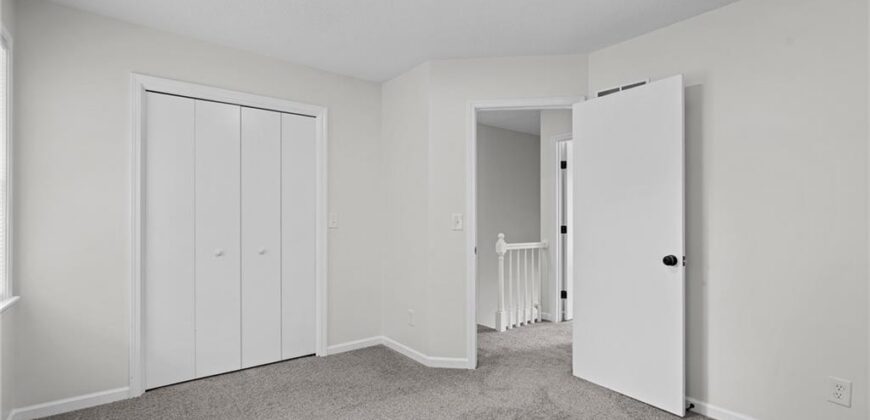 8706 N Troost Avenue, Kansas City, MO 64155