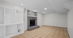 8706 N Troost Avenue, Kansas City, MO 64155