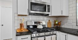 8706 N Troost Avenue, Kansas City, MO 64155