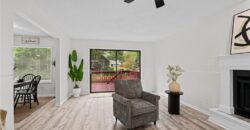 8706 N Troost Avenue, Kansas City, MO 64155