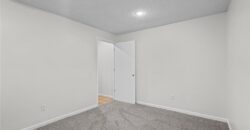 8706 N Troost Avenue, Kansas City, MO 64155
