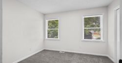 8706 N Troost Avenue, Kansas City, MO 64155
