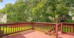 8706 N Troost Avenue, Kansas City, MO 64155