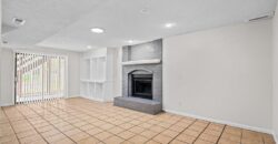 8706 N Troost Avenue, Kansas City, MO 64155