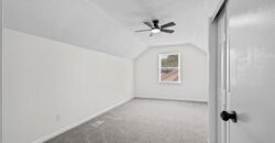 8706 N Troost Avenue, Kansas City, MO 64155