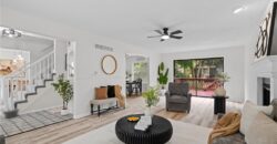 8706 N Troost Avenue, Kansas City, MO 64155