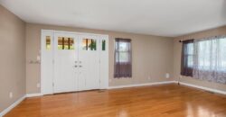 5001 NW High Drive, Riverside, MO 64150