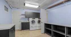 5001 NW High Drive, Riverside, MO 64150