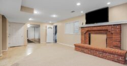 5001 NW High Drive, Riverside, MO 64150
