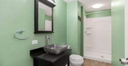 5001 NW High Drive, Riverside, MO 64150