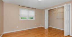 5001 NW High Drive, Riverside, MO 64150
