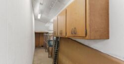 5001 NW High Drive, Riverside, MO 64150