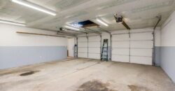 5001 NW High Drive, Riverside, MO 64150