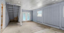 5001 NW High Drive, Riverside, MO 64150