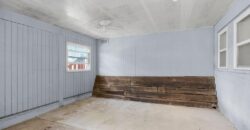 5001 NW High Drive, Riverside, MO 64150