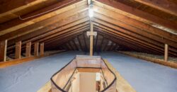 5001 NW High Drive, Riverside, MO 64150