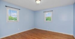 5001 NW High Drive, Riverside, MO 64150