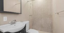5001 NW High Drive, Riverside, MO 64150