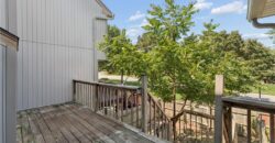 6024 N Kansas Avenue, Kansas City, MO 64119