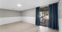6024 N Kansas Avenue, Kansas City, MO 64119