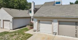 6024 N Kansas Avenue, Kansas City, MO 64119