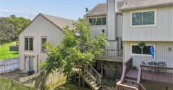 6024 N Kansas Avenue, Kansas City, MO 64119