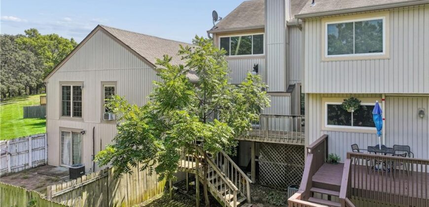 6024 N Kansas Avenue, Kansas City, MO 64119