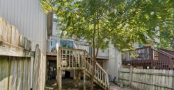 6024 N Kansas Avenue, Kansas City, MO 64119