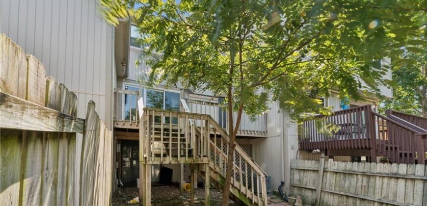 6024 N Kansas Avenue, Kansas City, MO 64119