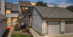 6024 N Kansas Avenue, Kansas City, MO 64119