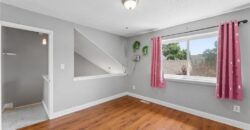 6024 N Kansas Avenue, Kansas City, MO 64119