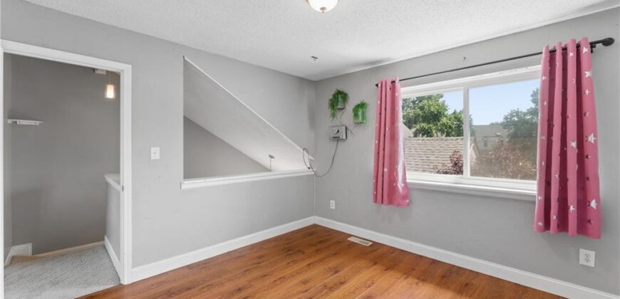 6024 N Kansas Avenue, Kansas City, MO 64119