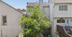 6024 N Kansas Avenue, Kansas City, MO 64119