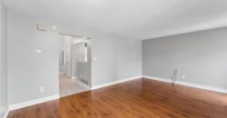 6024 N Kansas Avenue, Kansas City, MO 64119