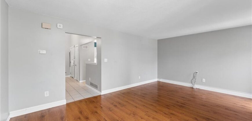 6024 N Kansas Avenue, Kansas City, MO 64119