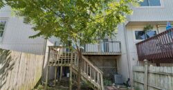 6024 N Kansas Avenue, Kansas City, MO 64119