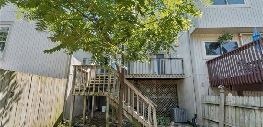 6024 N Kansas Avenue, Kansas City, MO 64119