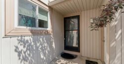 6024 N Kansas Avenue, Kansas City, MO 64119