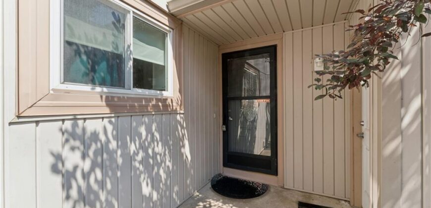 6024 N Kansas Avenue, Kansas City, MO 64119