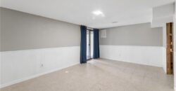 6024 N Kansas Avenue, Kansas City, MO 64119