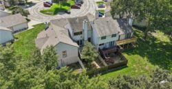 6024 N Kansas Avenue, Kansas City, MO 64119